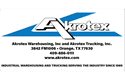 Sponsor logo