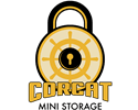 Sponsor logo