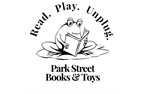 Sponsor logo