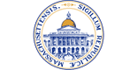 Sponsor logo