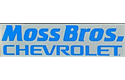 Sponsor logo