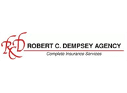 Sponsor logo