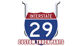 Sponsor logo