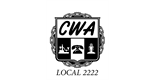 Sponsor logo