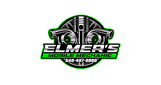Sponsor logo