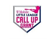 Sponsor logo