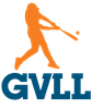 Greenwich Village Little League logo