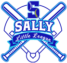 Sally Little logo