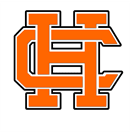 Hart County Little League logo