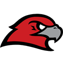 Berlin Baseball logo