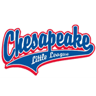 Chesapeake Little League (Va) logo