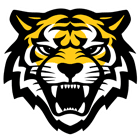 Madison Little League (Ct) logo