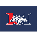 Marlboro Little League logo