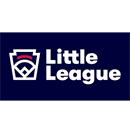 Madison Little League (Wv) logo