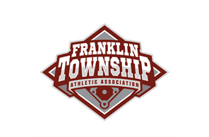 Franklin Township Little League hero