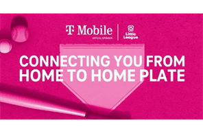 De Soto Little League hero