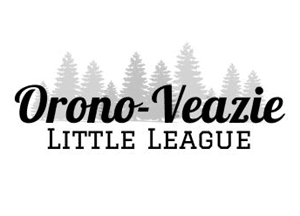 Orono-Veazie Little League hero