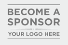 Sponsor logo