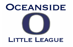 Oceanside Little League hero