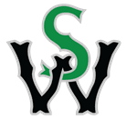 South Walton Little League logo