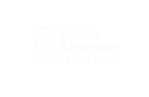 Tri Lakes Little League hero