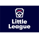 Chatham County Little League logo