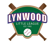 Lynwood Little League logo