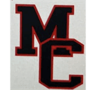 Mid-Carolina Little League logo