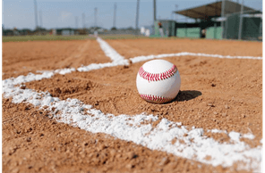 Silvis Little League hero