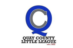 Quay County Little League hero