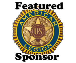 Columbiana Youth Baseball Little League hero