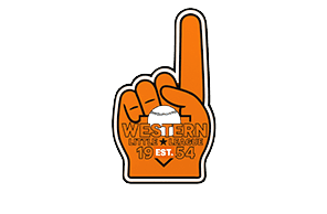 Western Little League hero