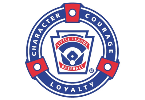 Boulder Arrowhead Little League hero