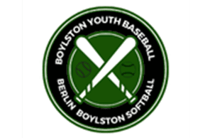 Boylston Youth Baseball & Boylston/Berlin Softball hero