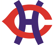 Chuck Harmon Little League hero