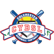 Colchester Little League logo