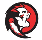 Elizabeth Forward Youth Athletics logo