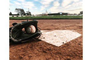 Fremont Centerville Little League hero