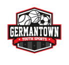 Germantown Little League logo