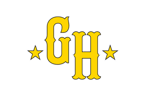 Golden Hill Little League hero