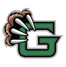 Guilford Little League logo