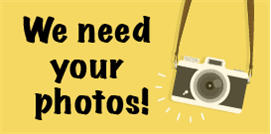 Intermountain Little League hero