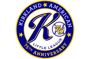 Kirkland American Little League hero