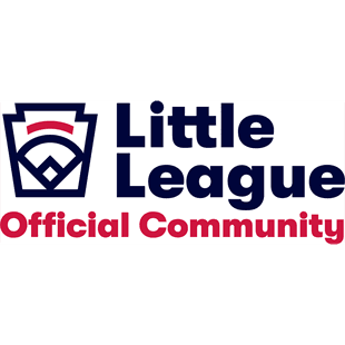 Los Gatos Little League hero