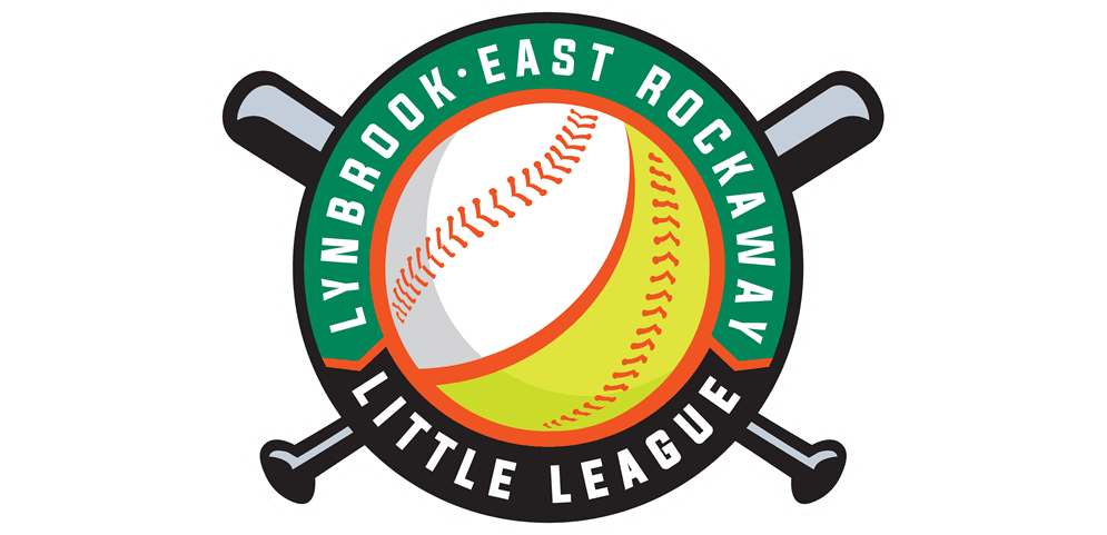 Lynbrook East Rockaway Little League hero