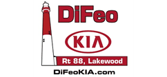 Sponsor logo