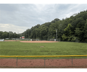 Moon Township Little League hero