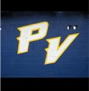 Pleasant Valley Little League logo