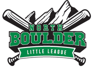 North Boulder Little League hero