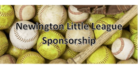 Newington Little League hero